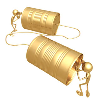 Dosentelefon Dosentelefon